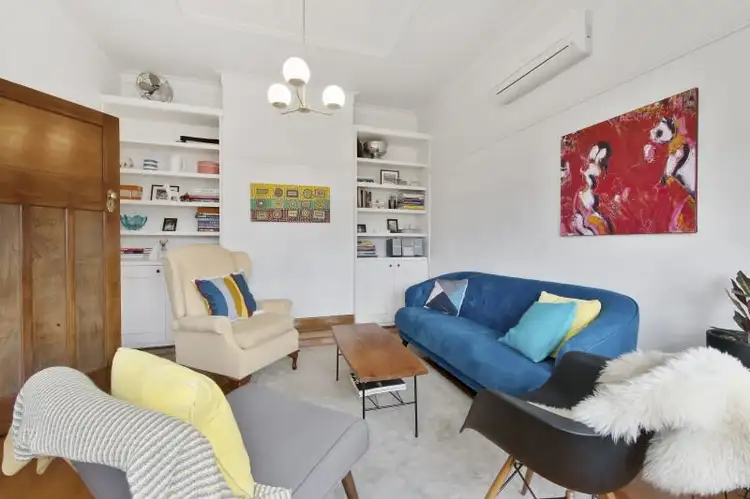 Third view of Homely house listing, 637 Bond Street, Golden Point VIC 3350