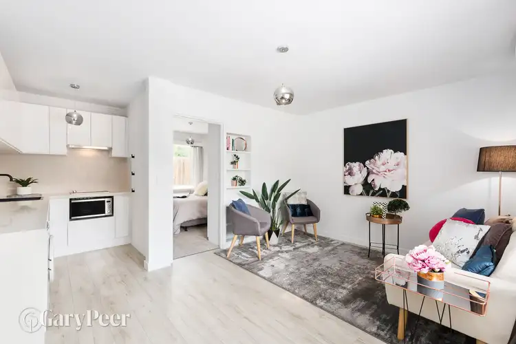 7/3 Quat Quatta Avenue, Elsternwick VIC 3185