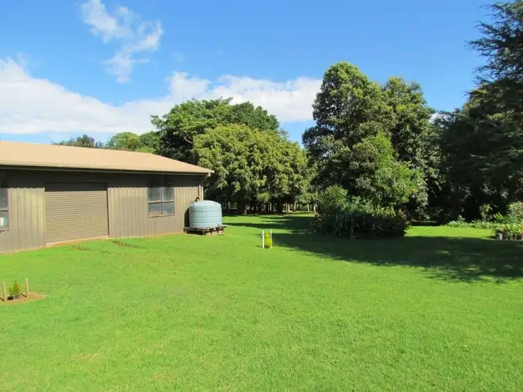 Fourth view of Homely rural property listing, 281 Rous Road, Rous NSW 2477