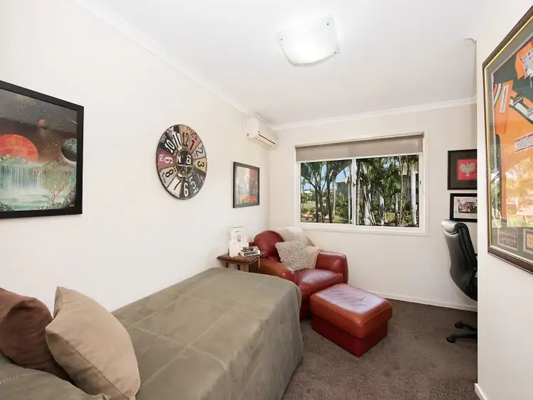 Sixth view of Homely unit listing, Address available on request