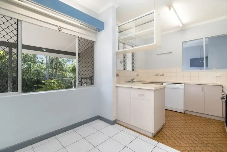 Fourth view of Homely house listing, 3 Artaud Place, Rapid Creek NT 810
