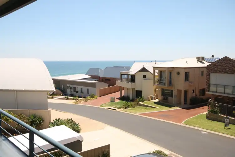 Second view of Homely unit listing, 5/1 Baudin Terrace, Bunbury WA 6230