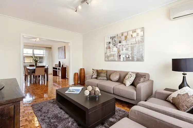 4/97 Westbury Street, St Kilda East VIC 3183