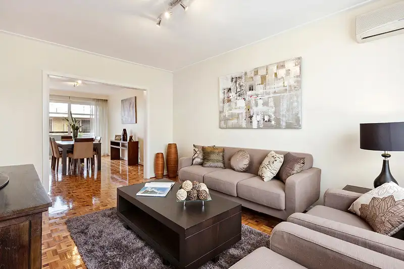 Main view of Homely apartment listing, 4/97 Westbury Street, St Kilda East VIC 3183