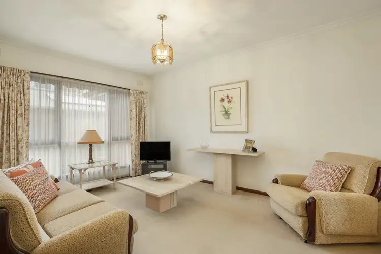 Third view of Homely unit listing, 3/9 Talford Street, Doncaster East VIC 3109