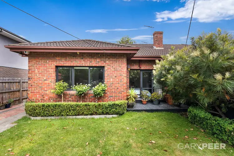 15 Russell Street, Caulfield South VIC 3162