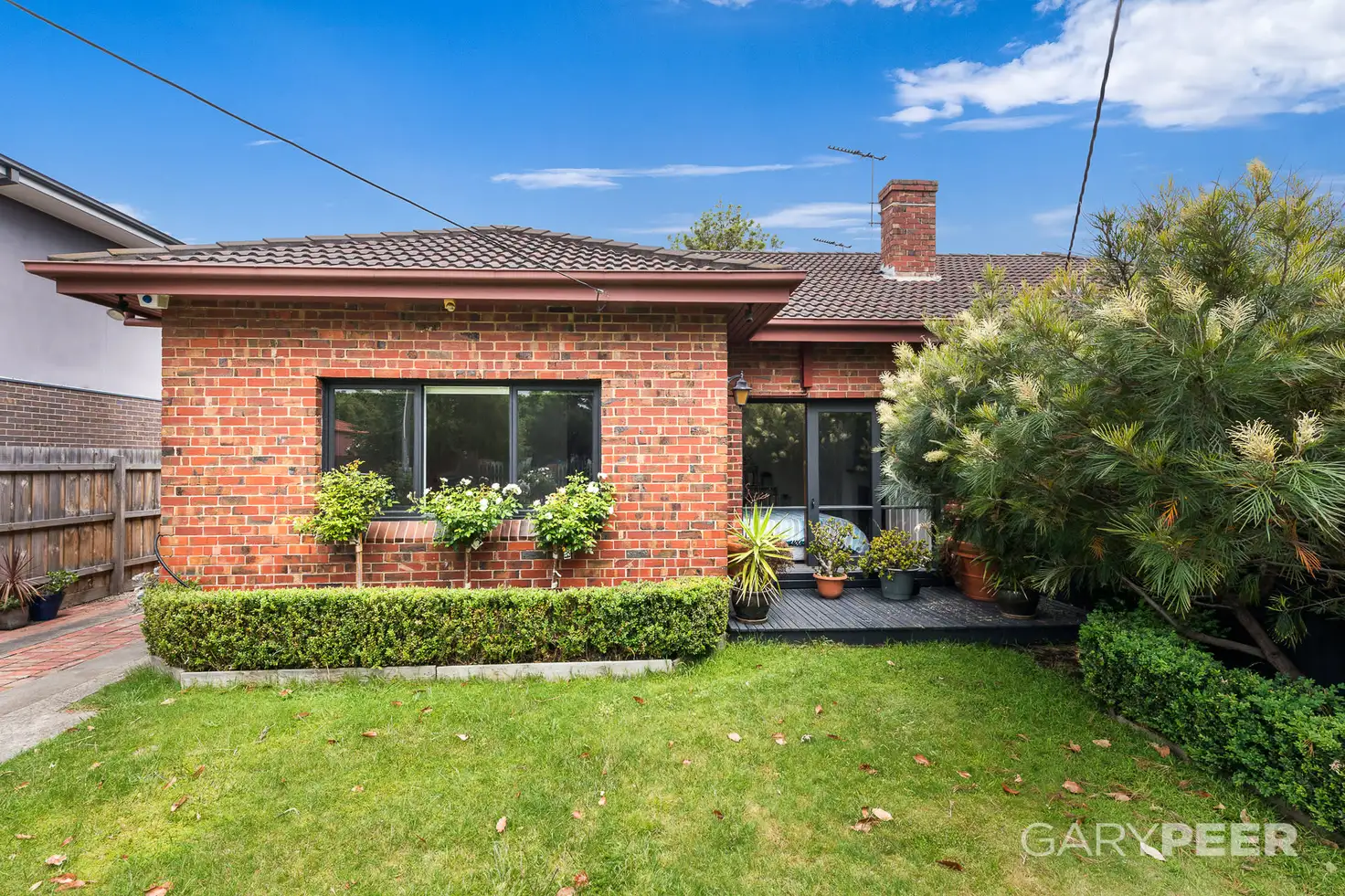 Main view of Homely house listing, 15 Russell Street, Caulfield South VIC 3162