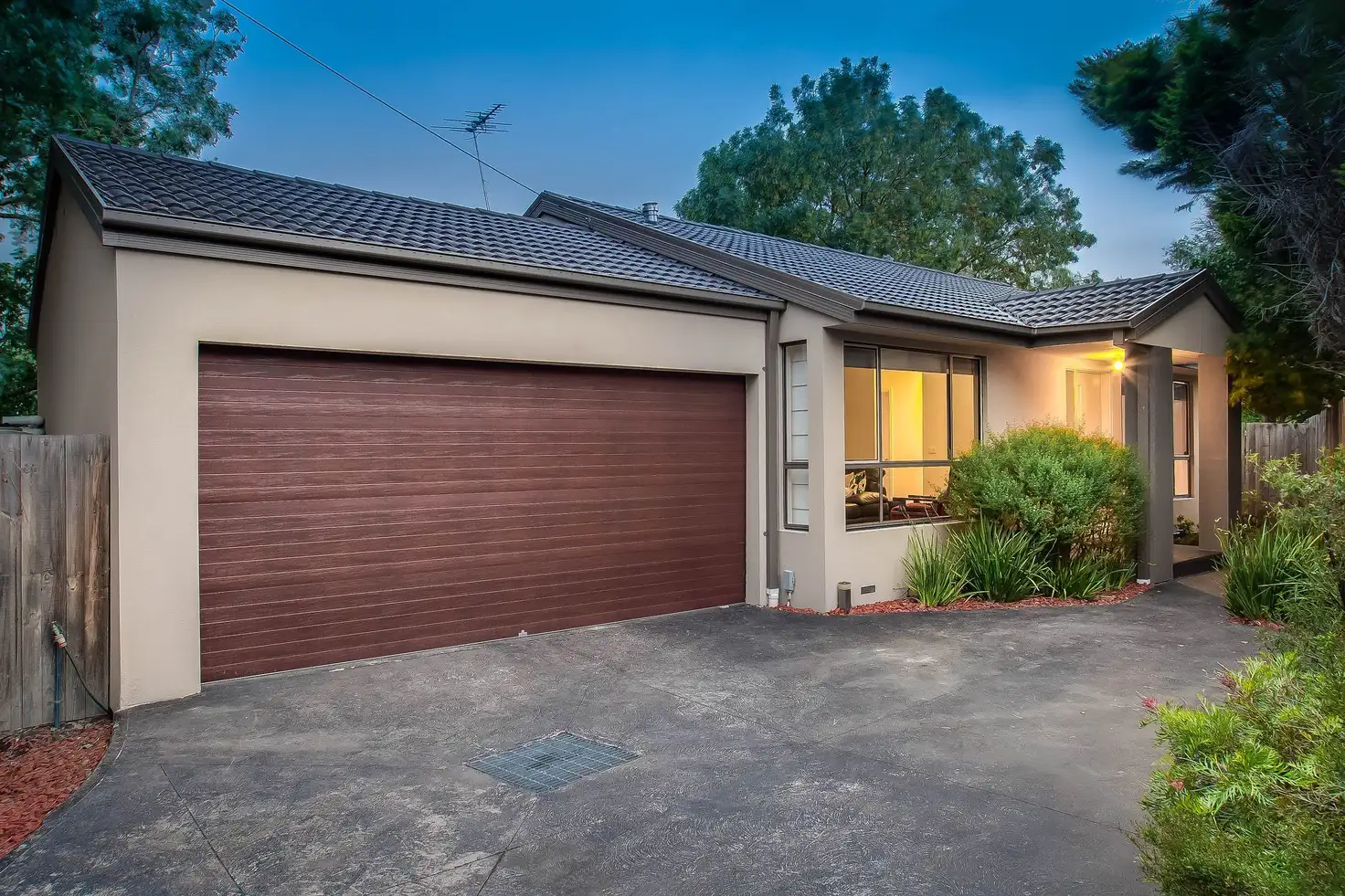 Main view of Homely house listing, 2/9 Webster Court, Bayswater VIC 3153