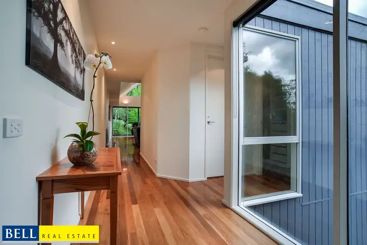 Fifth view of Homely house listing, 12 Eileen Avenue, Kalorama VIC 3766
