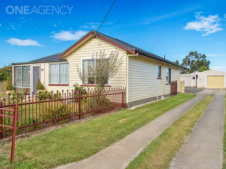 Main view of Homely house listing, 63 Youl Road, Perth TAS 7300