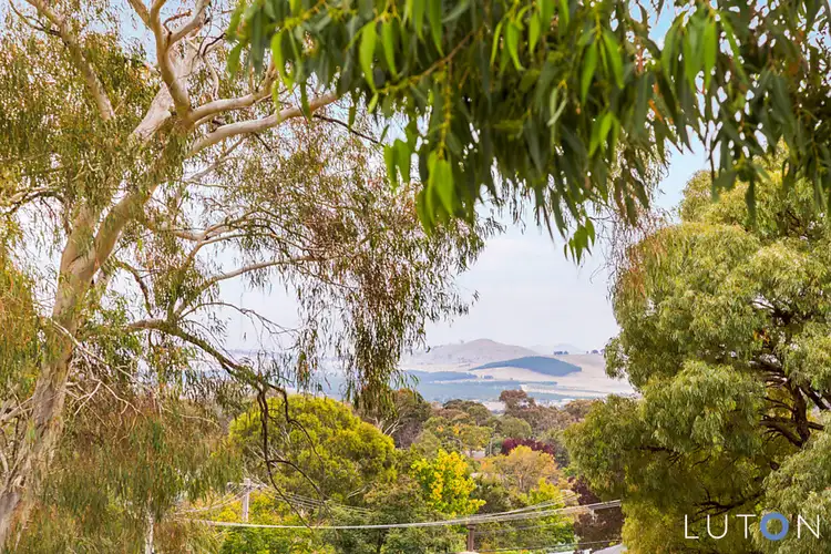 Fourth view of Homely house listing, 64 Bendigo Street, Fisher ACT 2611
