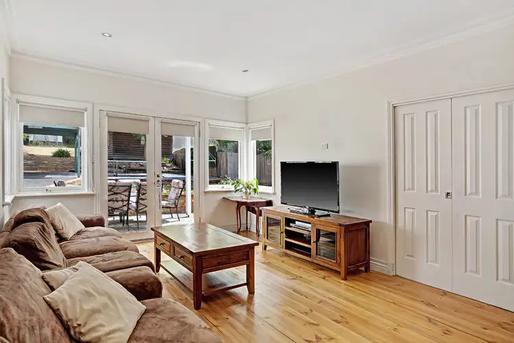 Sixth view of Homely house listing, 18 Mines Road, Ringwood East VIC 3135