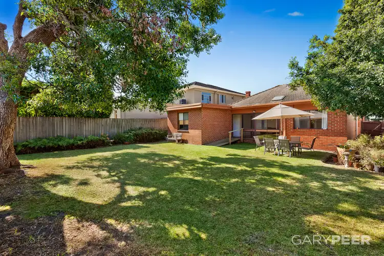 Fifth view of Homely house listing, 7 Testar Grove, Caulfield North VIC 3161
