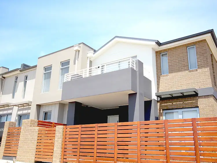 72/1030 Cranbourne-Frankston Road, Cranbourne VIC 3977