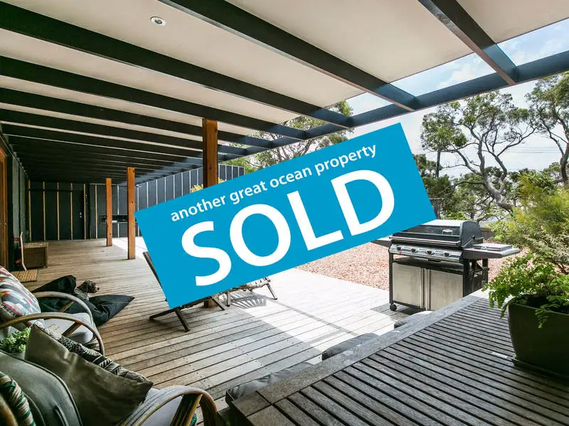 Main view of Homely house listing, 115 Harvey Street, Anglesea VIC 3230