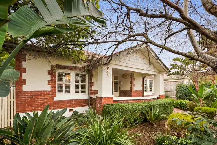 40 Edward Street, Elsternwick VIC 3185