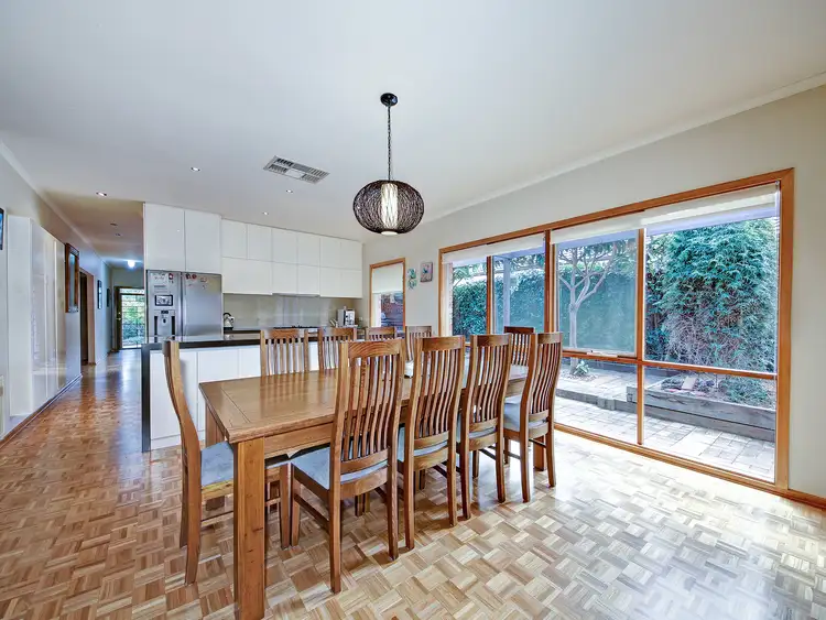 Sixth view of Homely house listing, 63 Gearon Avenue, Rowville VIC 3178