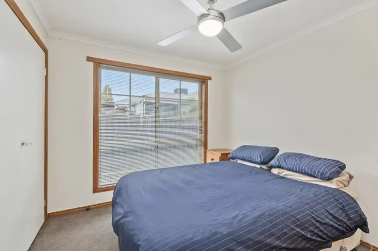 Fourth view of Homely house listing, 12 Lincoln Street, Wendouree VIC 3355