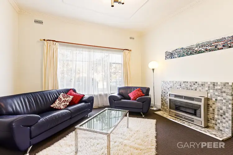 Third view of Homely house listing, 325 & 325A Bambra Road, Caulfield South VIC 3162