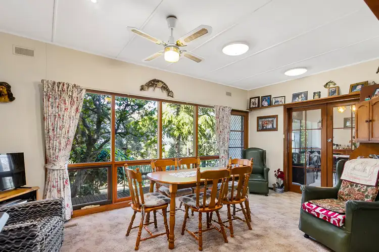 Fifth view of Homely house listing, 25 Station Road, Gembrook VIC 3783