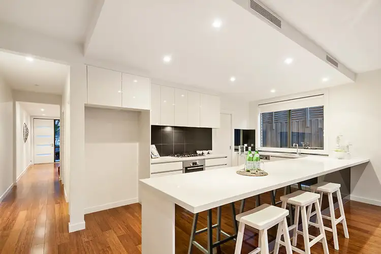 Fourth view of Homely townhouse listing, 27a Tambet Street, Bentleigh East VIC 3165