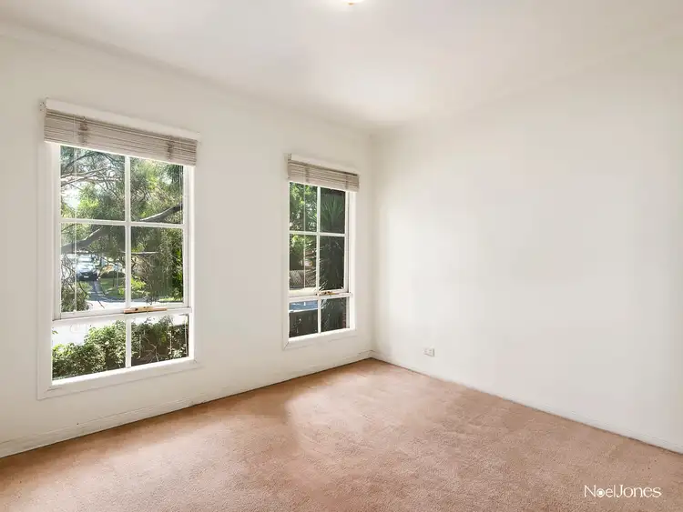 Fourth view of Homely townhouse listing, 1/377 Mitcham Road, Mitcham VIC 3132
