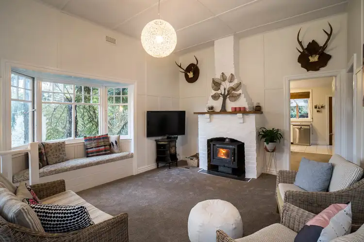 Main view of Homely house listing, 25 Belgrave Hallam Road, Belgrave VIC 3160
