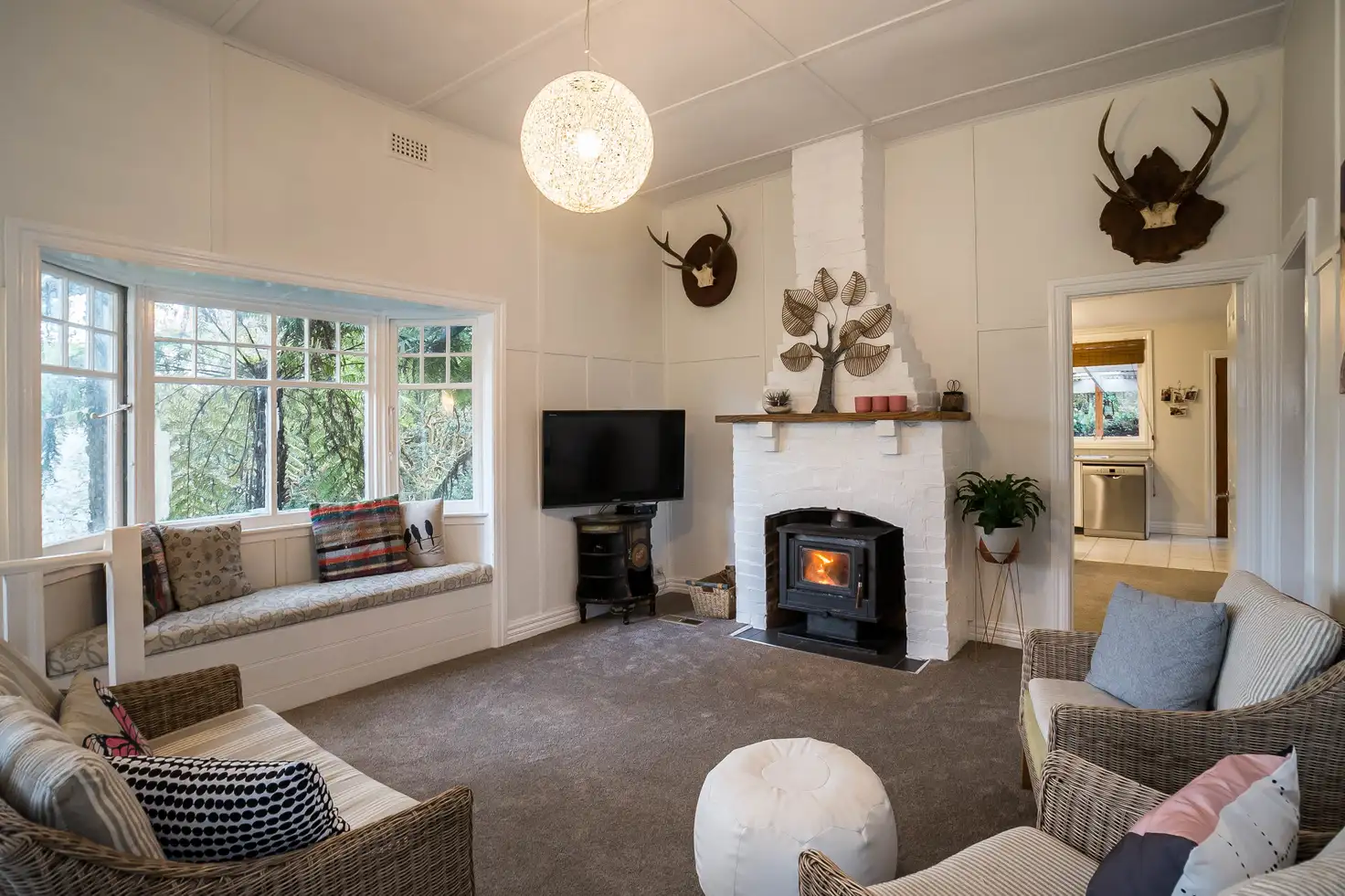 Main view of Homely house listing, 25 Belgrave Hallam Road, Belgrave VIC 3160