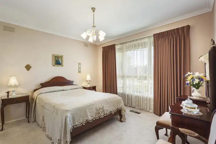Fifth view of Homely house listing, 72 Katrina Street, Blackburn North VIC 3130