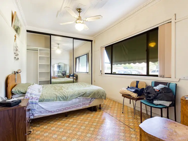 Sixth view of Homely house listing, 14 Chelsey Street, Ardeer VIC 3022