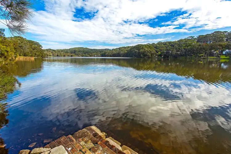 9 Cape Three Points Road, Avoca Beach NSW 2251