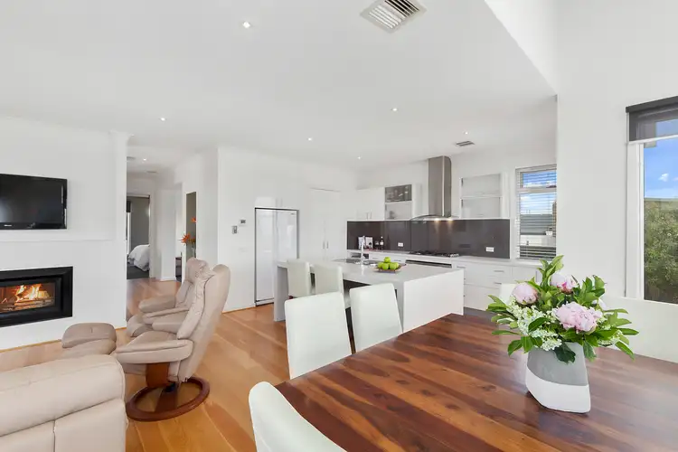 Sixth view of Homely house listing, 9 Quay Boulevard, Torquay VIC 3228