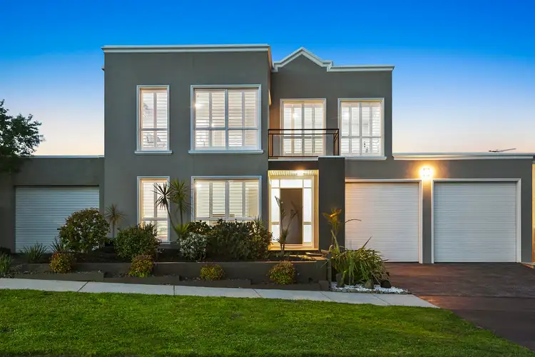 32 Manna Gum Drive, Torquay VIC 3228