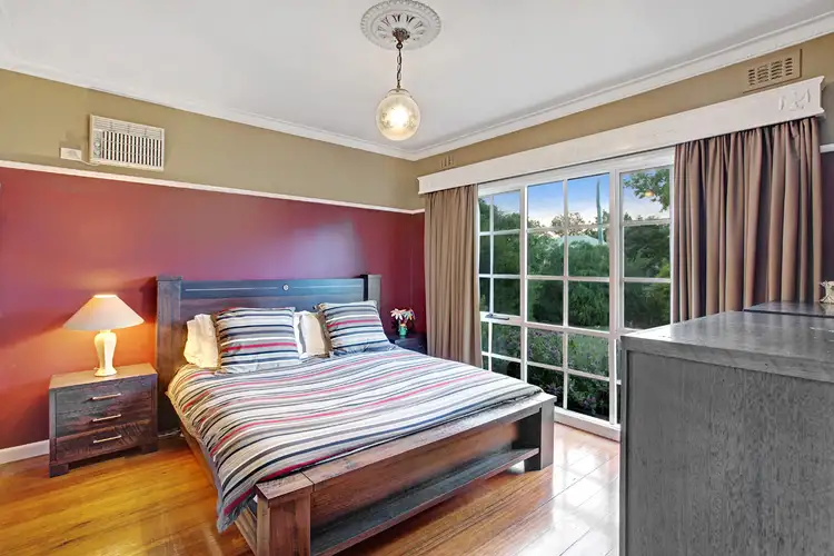Sixth view of Homely house listing, 11 Ireland Street, Ringwood VIC 3134