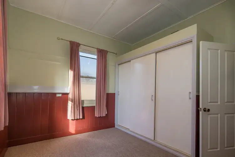 Sixth view of Homely house listing, 87 Neill Street, Beaufort VIC 3373