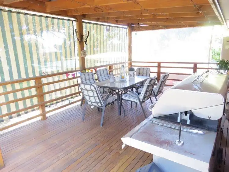 Sixth view of Homely house listing, 90 Warralong Avenue, Greensborough VIC 3088