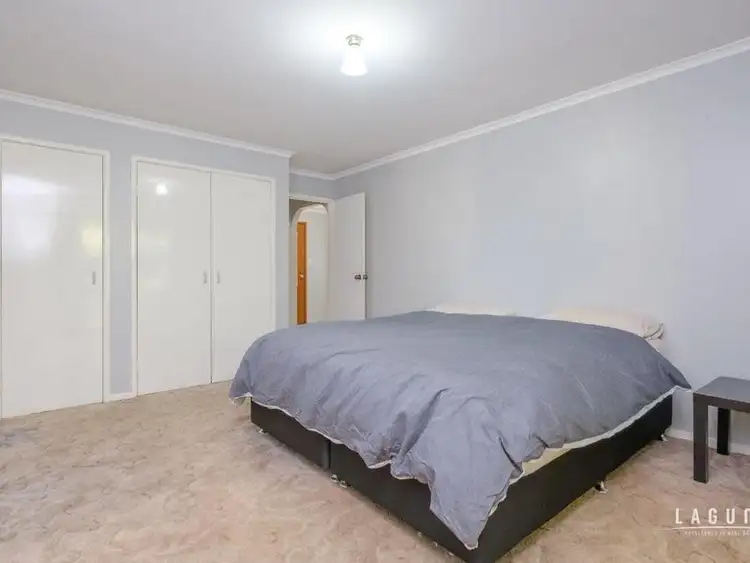 Seventh view of Homely house listing, 28 Limestone Drive, Widgee QLD 4570