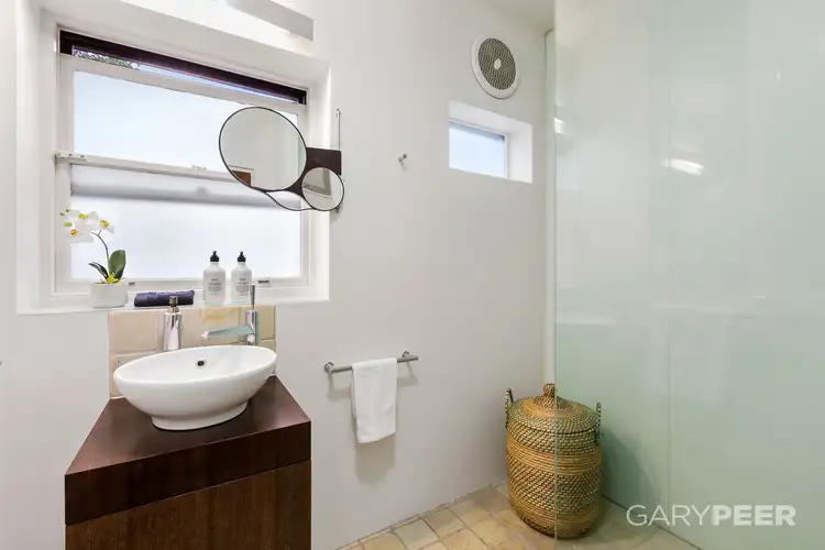 Fifth view of Homely apartment listing, 1/23 Eildon Road, St Kilda VIC 3182