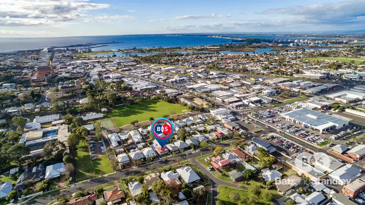 Third view of Homely house listing, 92 Stockley Road, Bunbury WA 6230