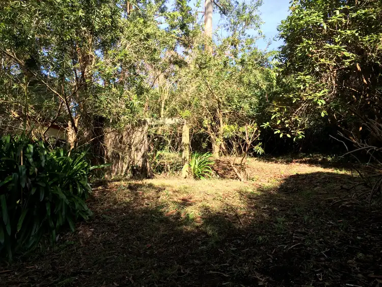 Fourth view of Homely house listing, 537 Mount Dandenong Tourist Road, Olinda VIC 3788