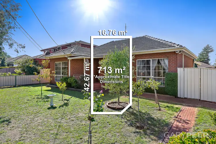 36 Cambro Road, Clayton VIC 3168