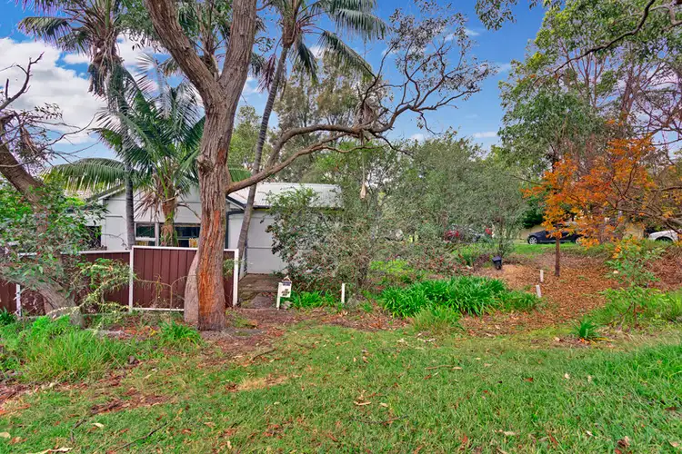 10 Iluka Avenue, Elanora Heights NSW 2101
