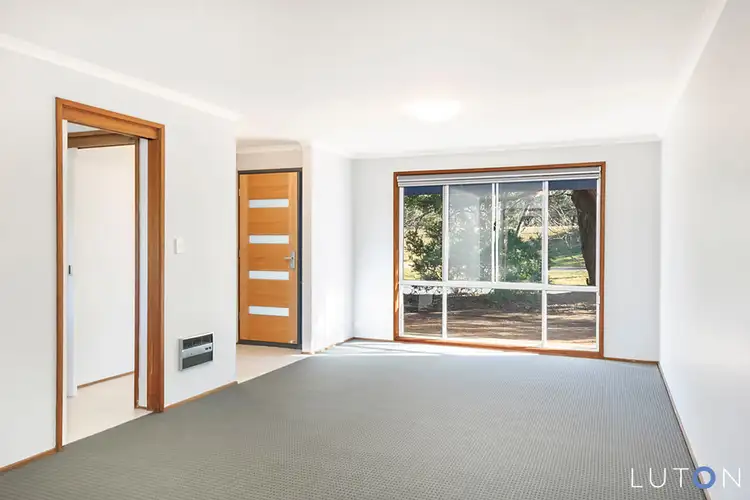 Fourth view of Homely house listing, 12 Laker Crescent, Richardson ACT 2905