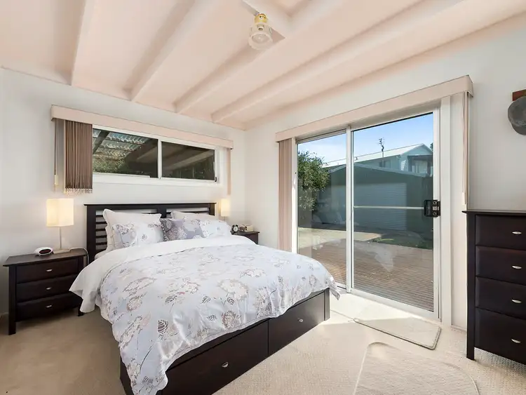 Fifth view of Homely house listing, 34 Thomson Street, Apollo Bay VIC 3233