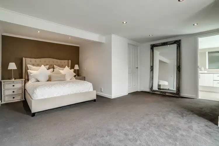 Sixth view of Homely house listing, 84 McNicol Road, Belgrave VIC 3160