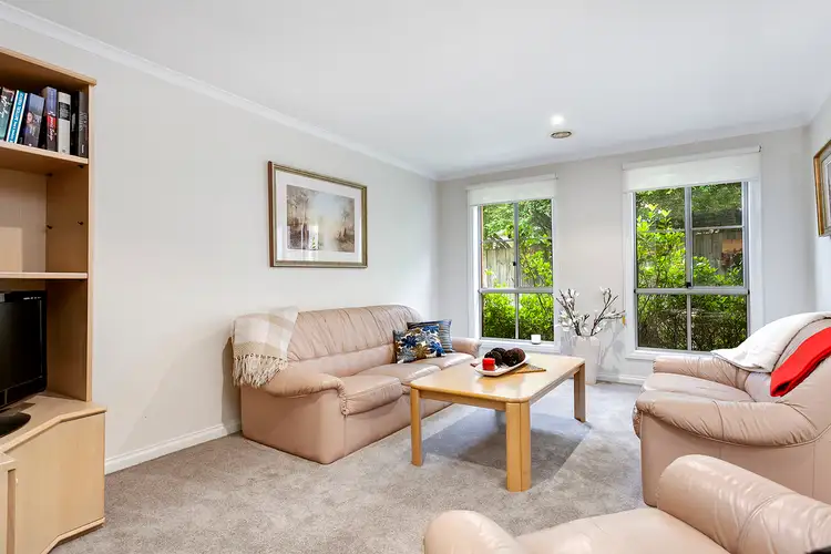 Second view of Homely house listing, 11b Bardia Street, Ringwood VIC 3134