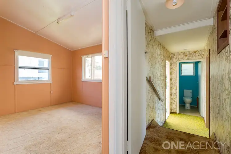 Sixth view of Homely house listing, 90 Turner Street, Scarborough QLD 4020