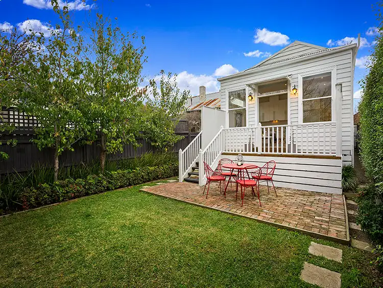 Third view of Homely house listing, 30 Cedar Street, Caulfield South VIC 3162