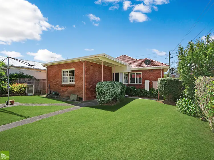 Sixth view of Homely house listing, 29 Cabbage Tree Lane, Fairy Meadow NSW 2519