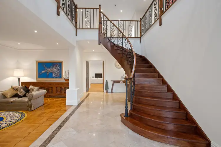 Fifth view of Homely house listing, 66 Gordon Street, Balwyn VIC 3103